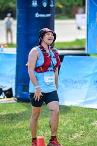 BIB: 1042
                            <button type="button" onclick="openModal(25031864)" class="btn btn-primary btn-sm float-right btn-popup" data-toggle="modal" data-target=".modal-high-quality">
                        <i class="fas fa-shopping-cart"></i> Add to Cart
                    </button>
                                            <button type="button" onclick="isThisMe(25031864, true)" class="btn btn-success btn-sm float-right btn-popup btn-isme hidden" data-toggle="tooltip" data-placement="bottom" title="นี่คือรูปของคุณใช่ไหม คลิกที่นี่เพื่อเอาเข้าอัลบั้ม">
                        <i class="fas fa-plus"></i> Add to album
                    </button>
                    <button type="button" onclick="isThisMe(25031864, false)" class="btn btn-warning btn-sm float-right btn-popup btn-isnotme hidden">
                        <i class="fas fa-ban"></i> Remove from album
                    </button>